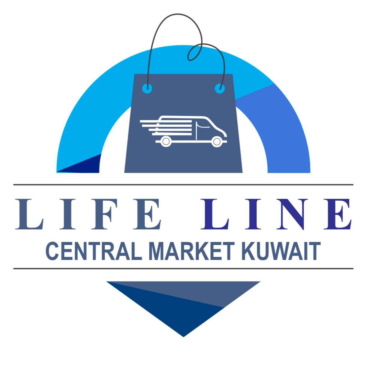 LIFE LINE