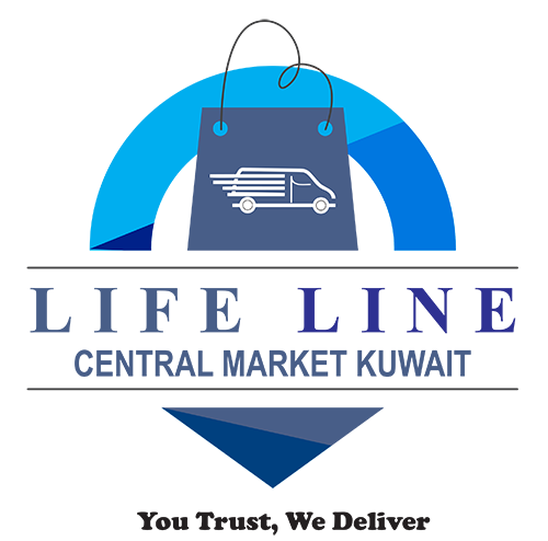 life line kuwait
