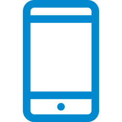 Phone & Mobile