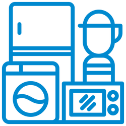 Home Appliances